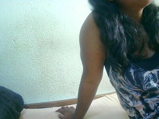 Cathie69