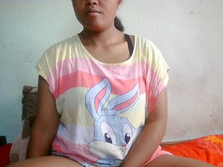 Cathie69