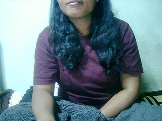 Cathie69