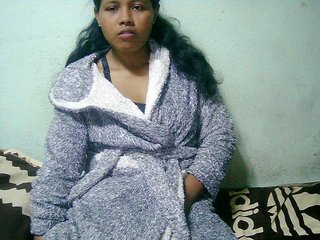 Cathie69 Porn Show