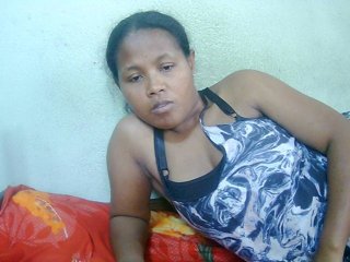 Cathie69 Porn Show