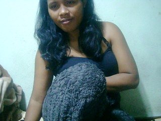 Cathie69