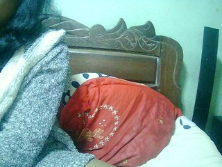 Cathie69 Porn Show