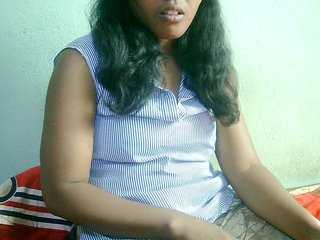 Cathie69 Porn Show