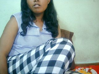 Cathie69's Live Webcam