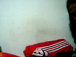 Cathie69's Live Webcam