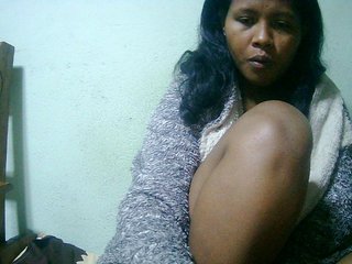 Cathie69