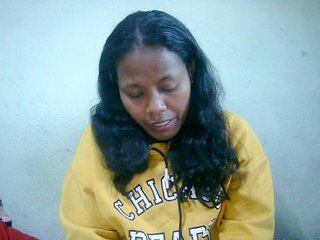 Cathie69 Porn Show