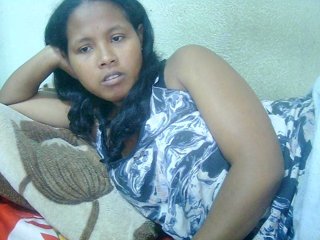 Cathie69