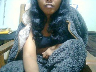 Cathie69