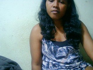 Cathie69