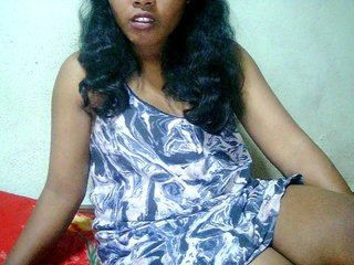 Cathie69