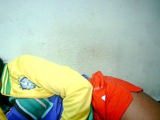 Cathie69's Live Webcam