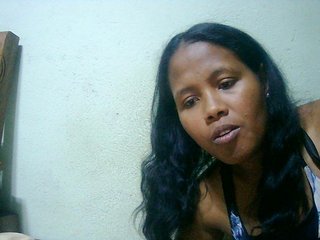 Cathie69 Porn Show