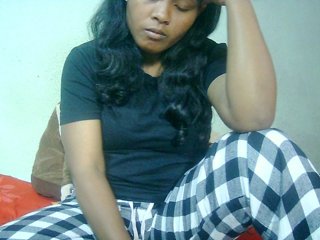 Cathie69