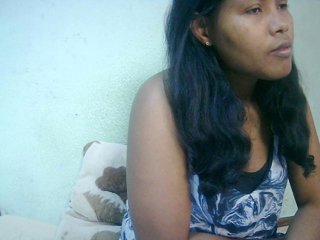 Cathie69