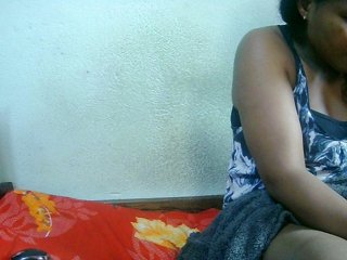 Cathie69