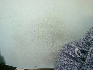 Cathie69