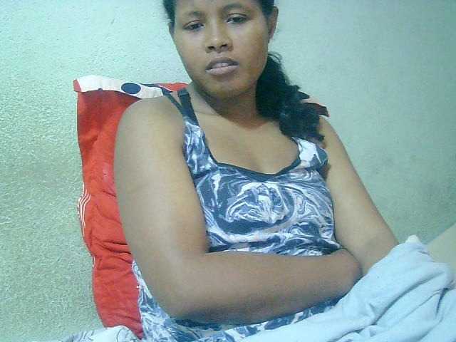 Cathie69