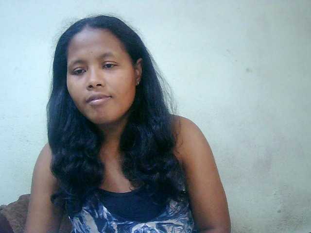 Cathie69
