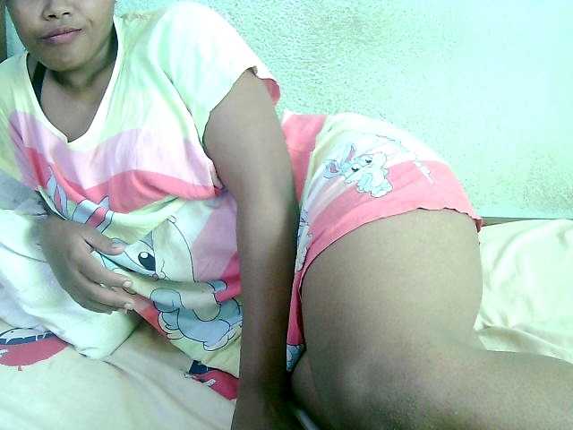 Cathie69