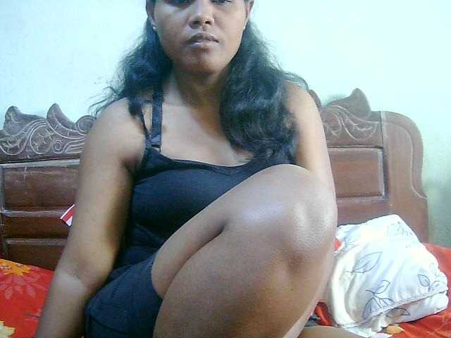 Cathie69 live cam on BongaCams
