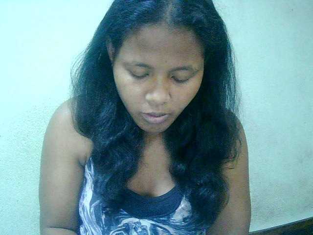 Cathie69 live cam on BongaCams