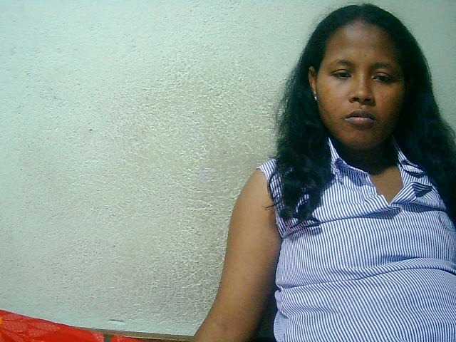 Cathie69 live cam on BongaCams