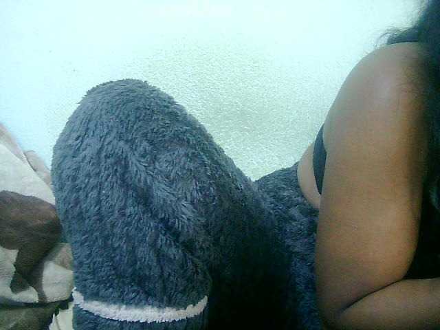 Cathie69 live cam on BongaCams