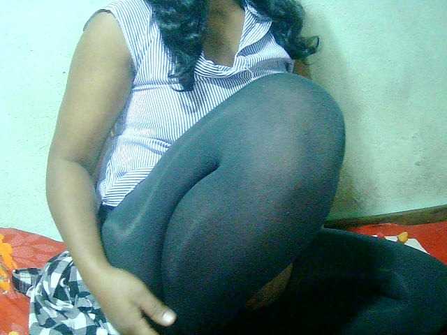 Cathie69