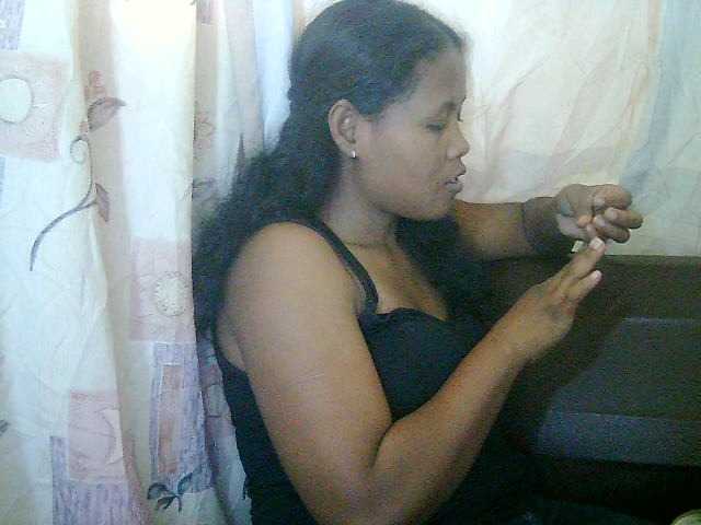 Cathie69 live cam on BongaCams