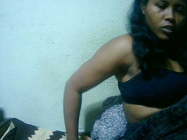 Cathie69