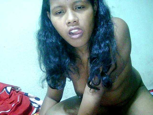 Cathie69