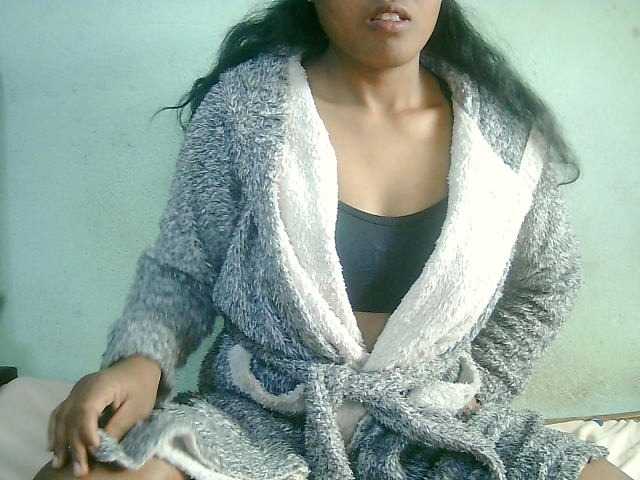 Cathie69 live cam on BongaCams