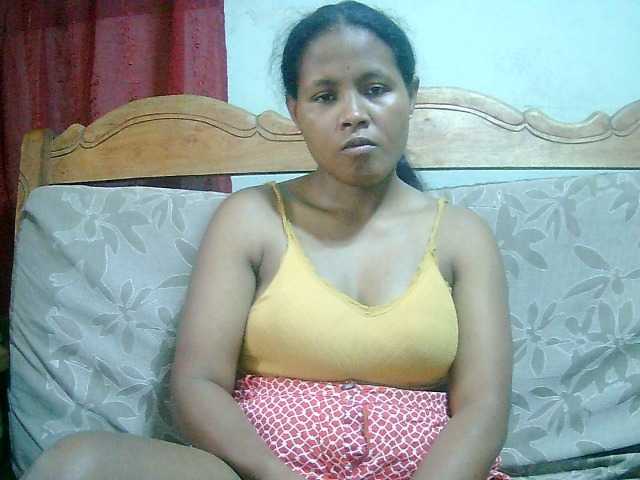 Cathie69 live cam on BongaCams
