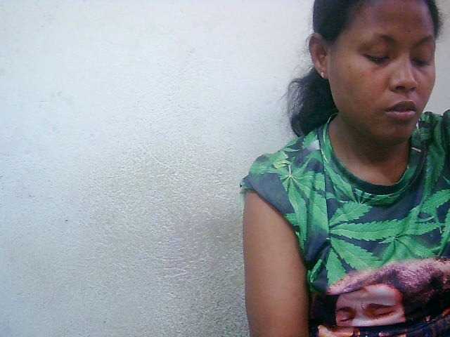 Cathie69 live cam on BongaCams