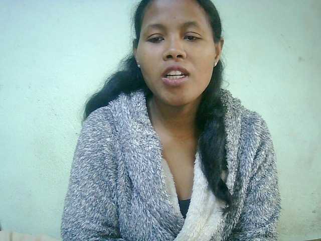 Cathie69