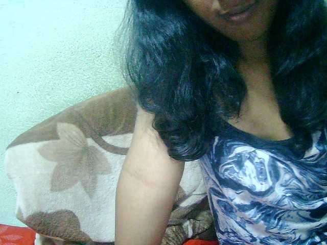 Cathie69