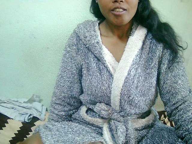 Cathie69