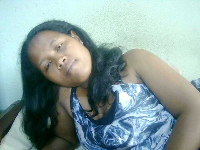 Cathie69