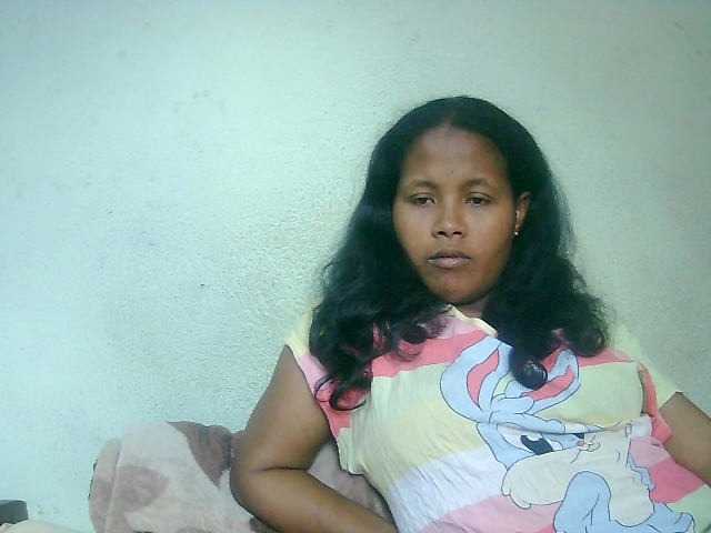Cathie69