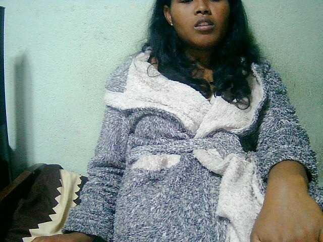 Cathie69 live cam on BongaCams