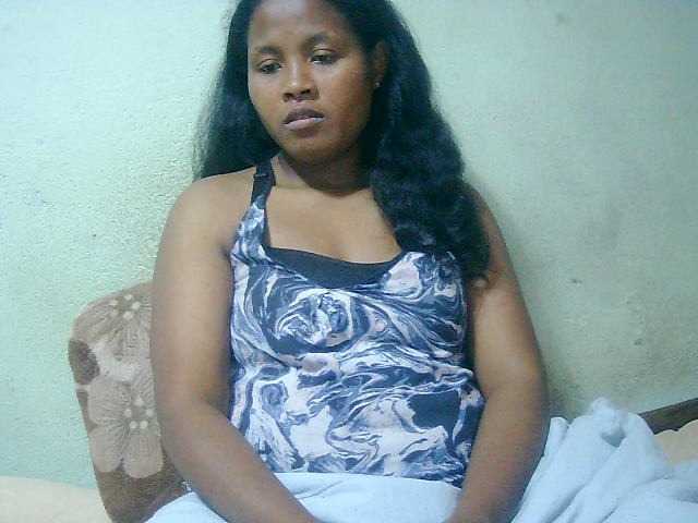 Cathie69