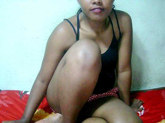 Cathie69
