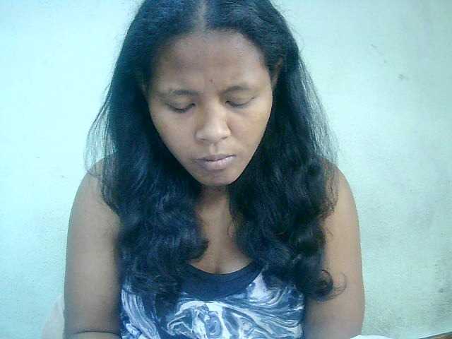 Cathie69