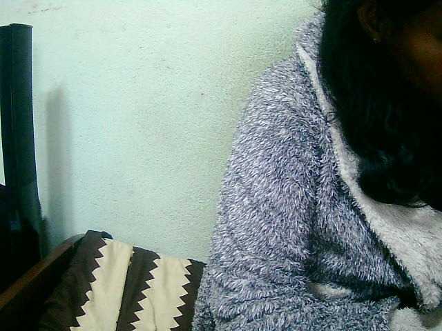 Cathie69 live cam on BongaCams