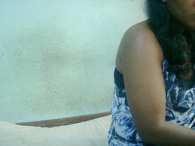 Cathie69
