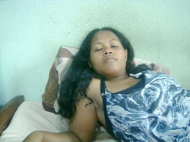 Cathie69