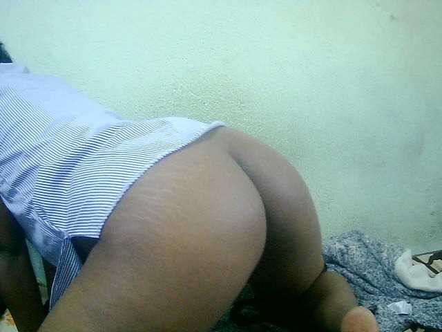Cathie69 live cam on BongaCams