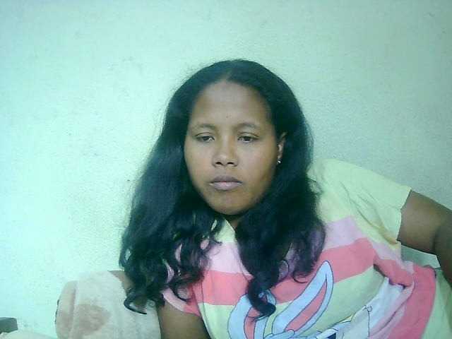 Cathie69